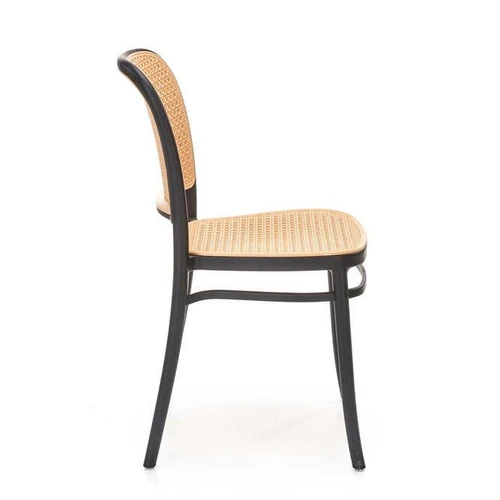 Praktiški baldai su minimalistiniu stiliumi