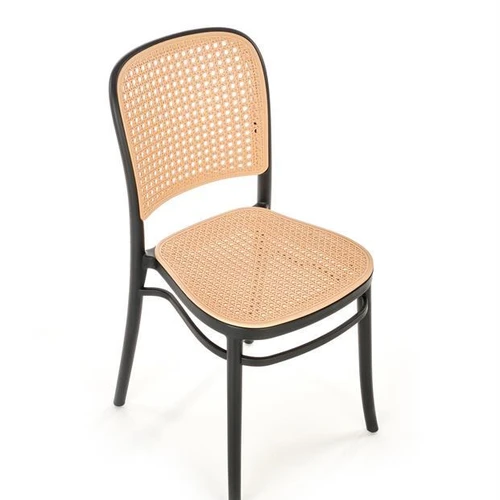 Tvarkingi ir patvarūs baldai su moderniu dizainu