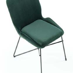 Valgomojo kėdė HA2324 - Kėdės
