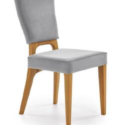 Valgomojo kėdė HA2650 - Kėdės