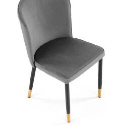 Valgomojo kėdė HA2655 - Kėdės