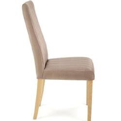 Valgomojo kėdė HA2682 - Kėdės