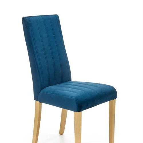 Kompaktiška sofos lova MONOLITH 09 – idealus sprendimas mažiems kambariams