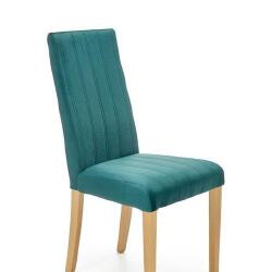 Valgomojo kėdė HA2682 - Kėdės