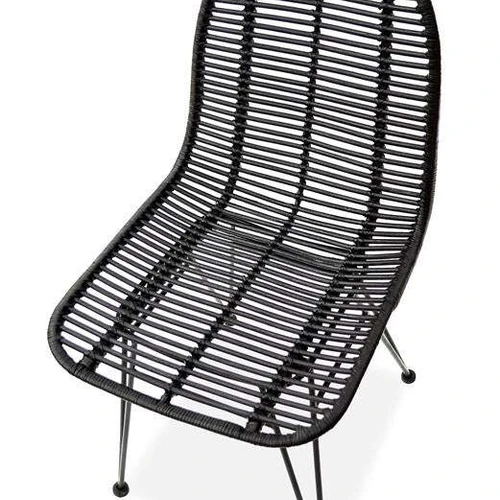 Kompaktiškos kėdės 44/55/90/46 cm