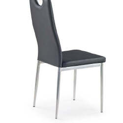 Valgomojo kėdė HA2744 - Kėdės
