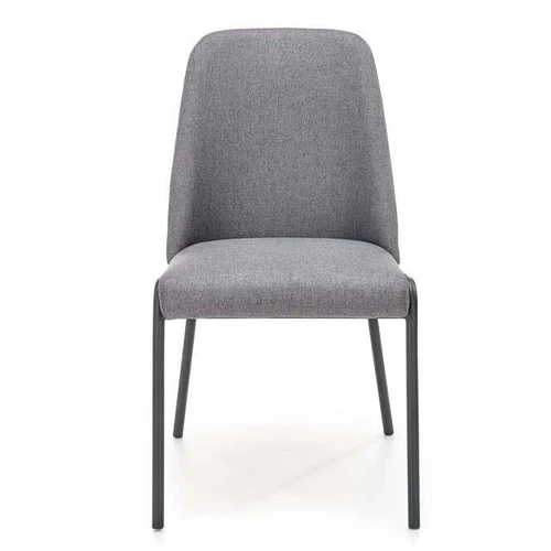 Kompaktiškos sofos, idealios mažiems erdvėms