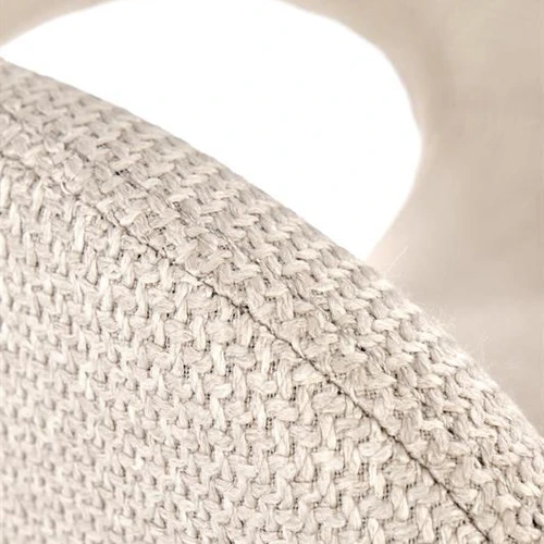 Smėlio spalvos sofos su aukšta kokybe