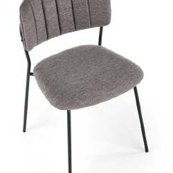 Valgomojo kėdė HA2880 - Kėdės