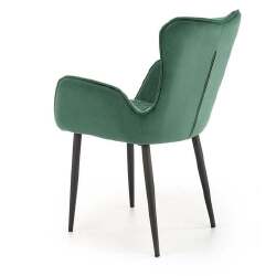 Valgomojo kėdė HA2881 - Kėdės