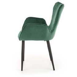 Valgomojo kėdė HA2881 - Kėdės