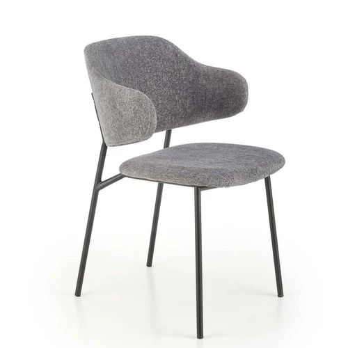 Valgomojo kėdė HA2990