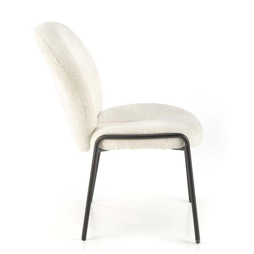 Kreminis sofos stalas – šiuolaikiškas ir patogus baldų sprendimas