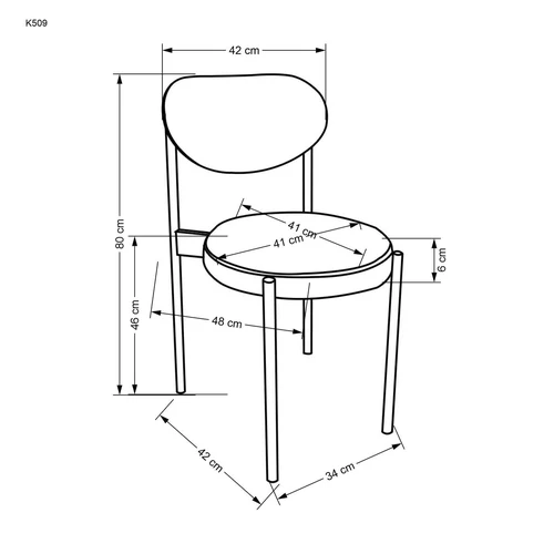 Aksominis audinys ir miltelinio plieno pagalvė