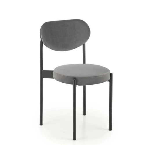 Tamsiai žalia sofos pagalvė su miltelinio plieno pagrindu