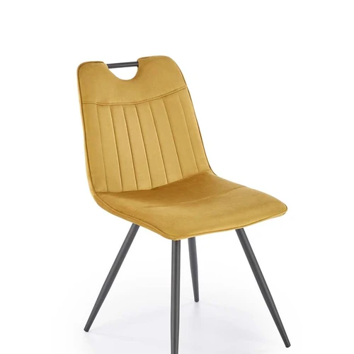 Minkšta tamsiai žalia pagalvė, puikiai tinka bet kokiam interjerui