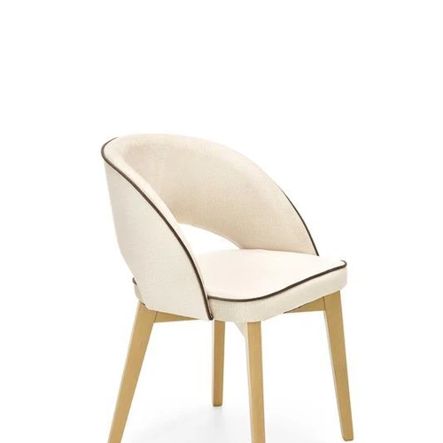 Ergonominė sofos lova su aksomo audiniu ir moderniu dizainu