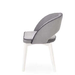 Valgomojo kėdė HA3079 - Kėdės