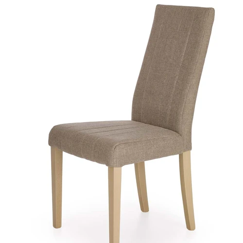 Šiuolaikinė sofos lova su INARI 91 audiniu