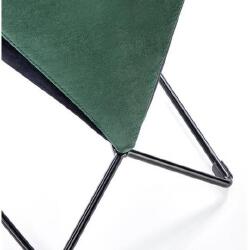 Valgomojo kėdė HA3174 - Kėdės