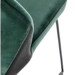 Valgomojo kėdė HA3174 - Kėdės
