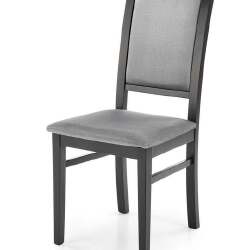 Valgomojo kėdė HA3619 - Kėdės