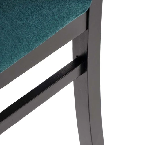 Stilinga lova iš natūralaus medžio