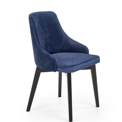 Minkšta buko masyvo sofos lova su aksomo danga