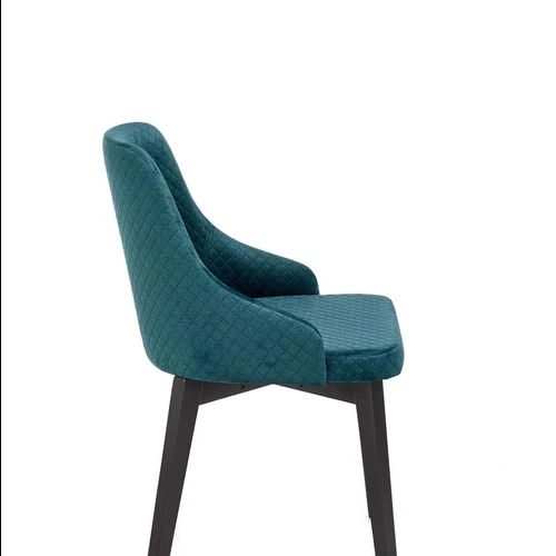 Kokybiška buko masyvo sofos lova su minkštu audiniu