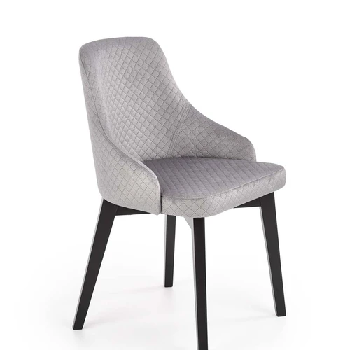 Moderni sofos lova MONOLITH 37, 57/56/86/47 cm