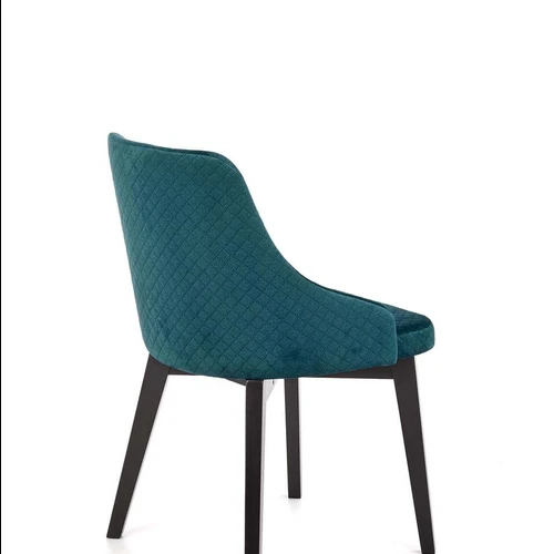 Stilinga MONOLITH 37 sofos lova su ergonominiais matmenimis