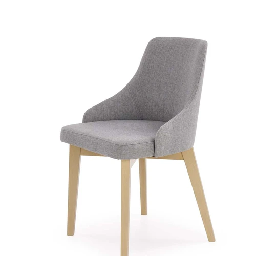 Balta spalva ir erdvūs matmenys – tobulas sprendimas jūsų namams