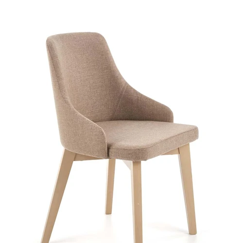 INARI 91 kolekcija – modernus dizainas ir patikima medžiaga