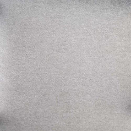 Aukštos kokybės lovos pagalvė su patvaria medžiaga