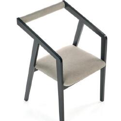 Valgomojo kėdė HA3916 - Kėdės