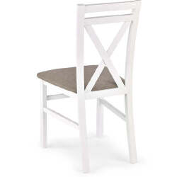 Valgomojo kėdė HA3982 - Kėdės