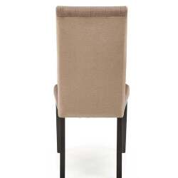 Valgomojo kėdė HA4698 - Kėdės