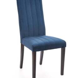 Valgomojo kėdė HA4698 - Kėdės