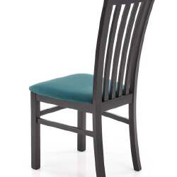 Valgomojo kėdė HA4894 - Kėdės