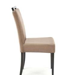 Valgomojo kėdė HA4904 - Kėdės