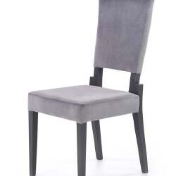Valgomojo kėdė HA5209 - Kėdės