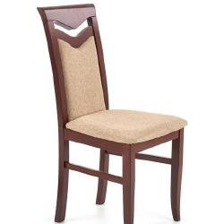 Valgomojo kėdė HA5697 - Kėdės