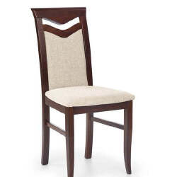 Valgomojo kėdė HA5697 - Kėdės