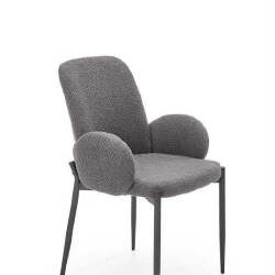 Valgomojo kėdė HA5716 - Kėdės