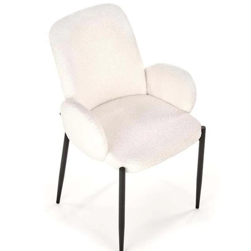 58x58x89 cm sofos pagalvė su prabangiu audiniu