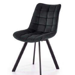 Valgomojo kėdė HA574 - Kėdės