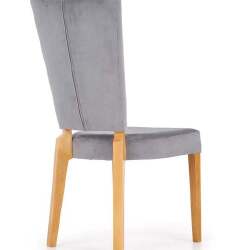 Valgomojo kėdė HA6027 - Kėdės