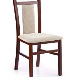 Valgomojo kėdė HA6426 - Kėdės
