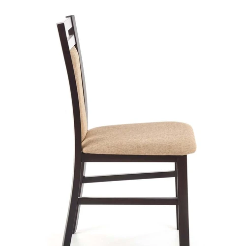 Patogi ir erdvi kuprinė INARI 23 – puikus dovanos pasirinkimas