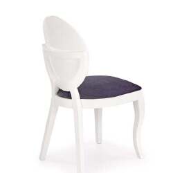 Valgomojo kėdė HA6810 - Kėdės